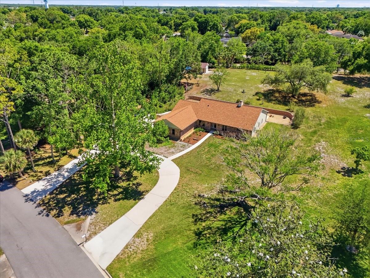 208 ORANGE RIDGE CIR, LONGWOOD, FL, 32779