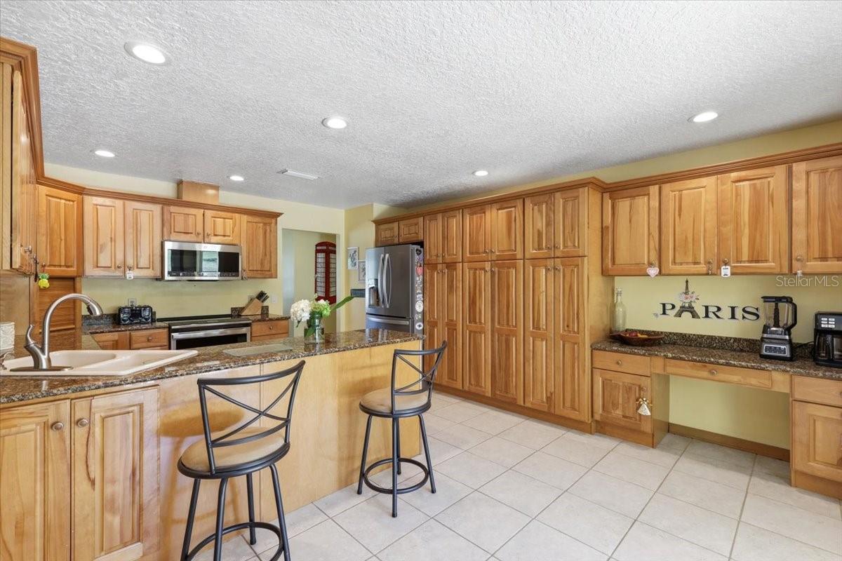 208 ORANGE RIDGE CIR, LONGWOOD, FL, 32779