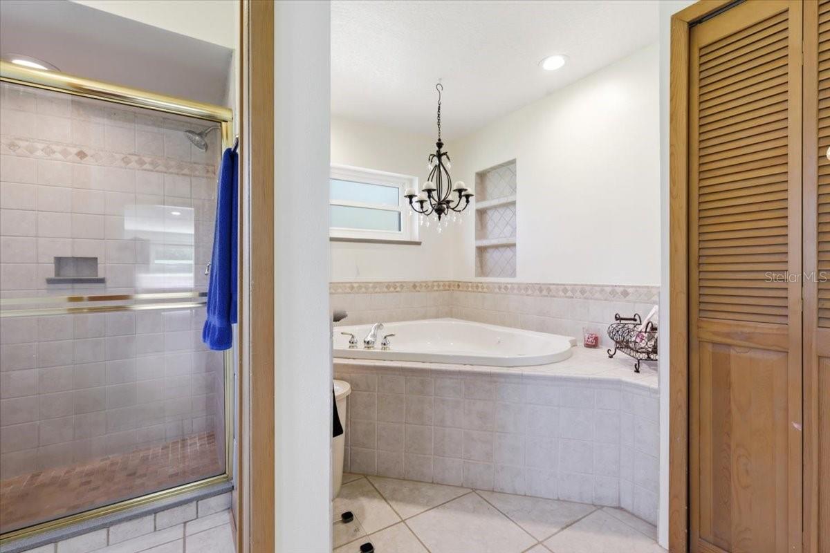 208 ORANGE RIDGE CIR, LONGWOOD, FL, 32779