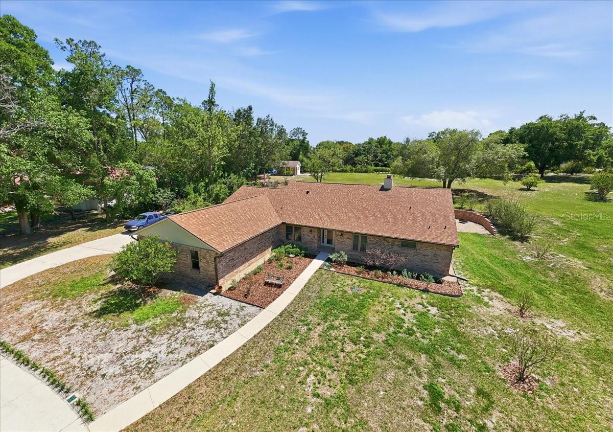 208 ORANGE RIDGE CIR, LONGWOOD, FL, 32779