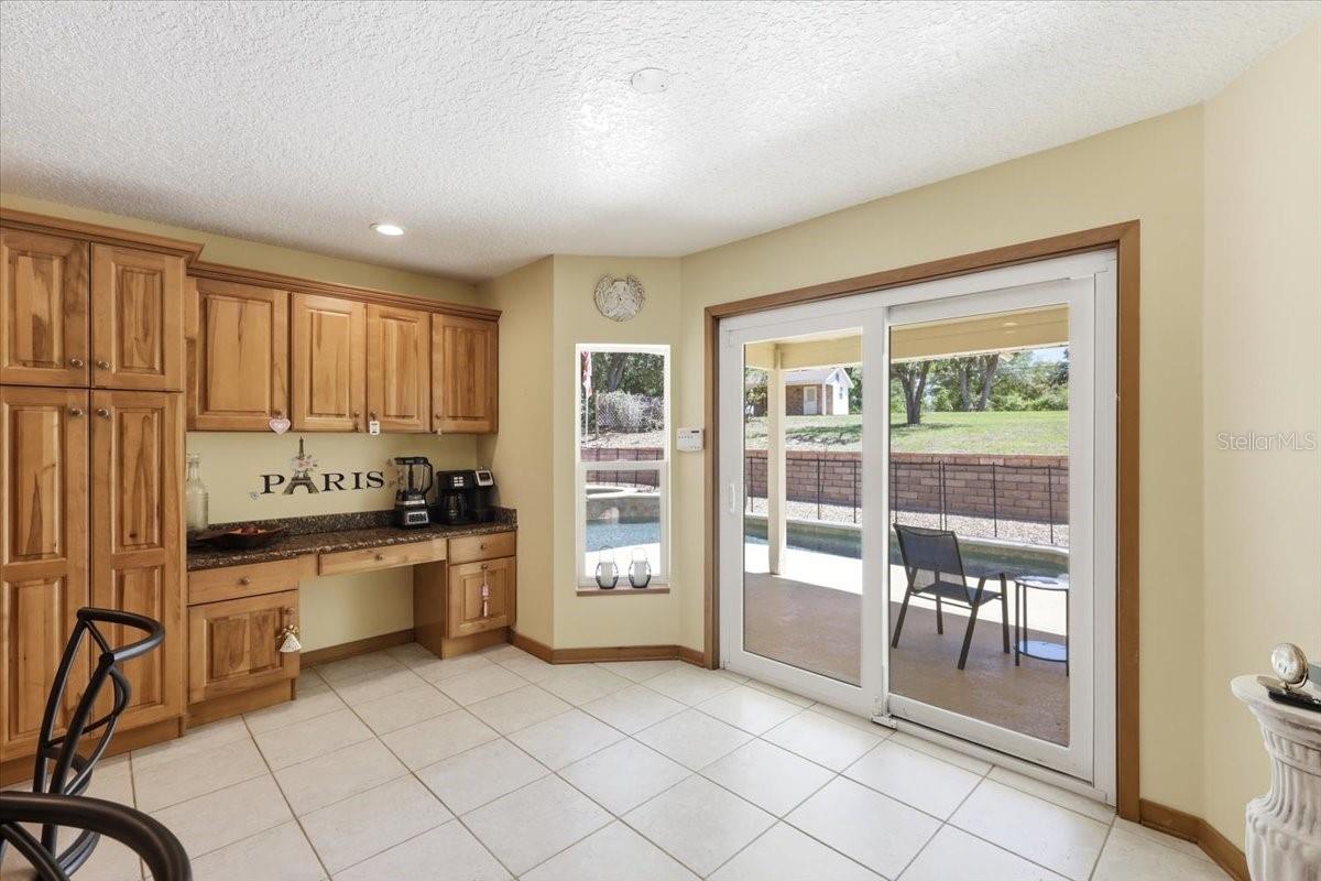 208 ORANGE RIDGE CIR, LONGWOOD, FL, 32779