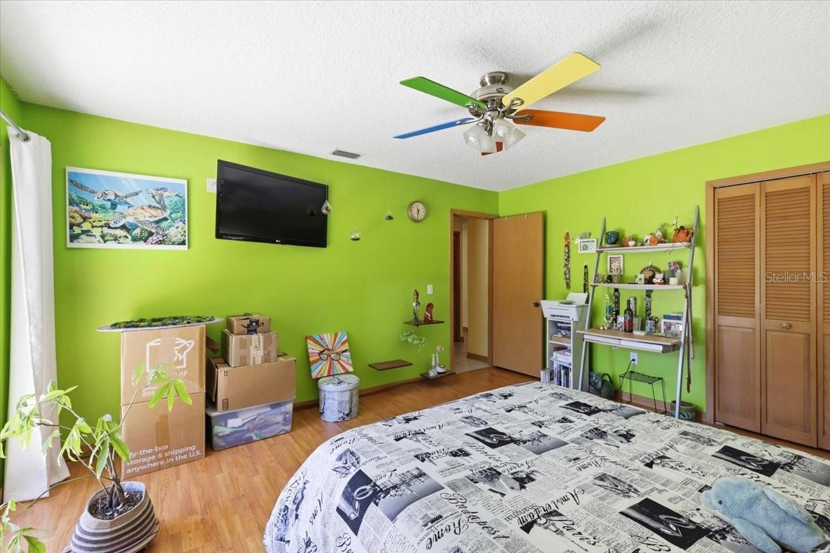 208 ORANGE RIDGE CIR, LONGWOOD, FL, 32779