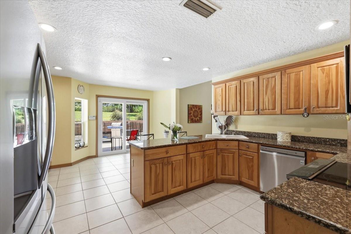 208 ORANGE RIDGE CIR, LONGWOOD, FL, 32779