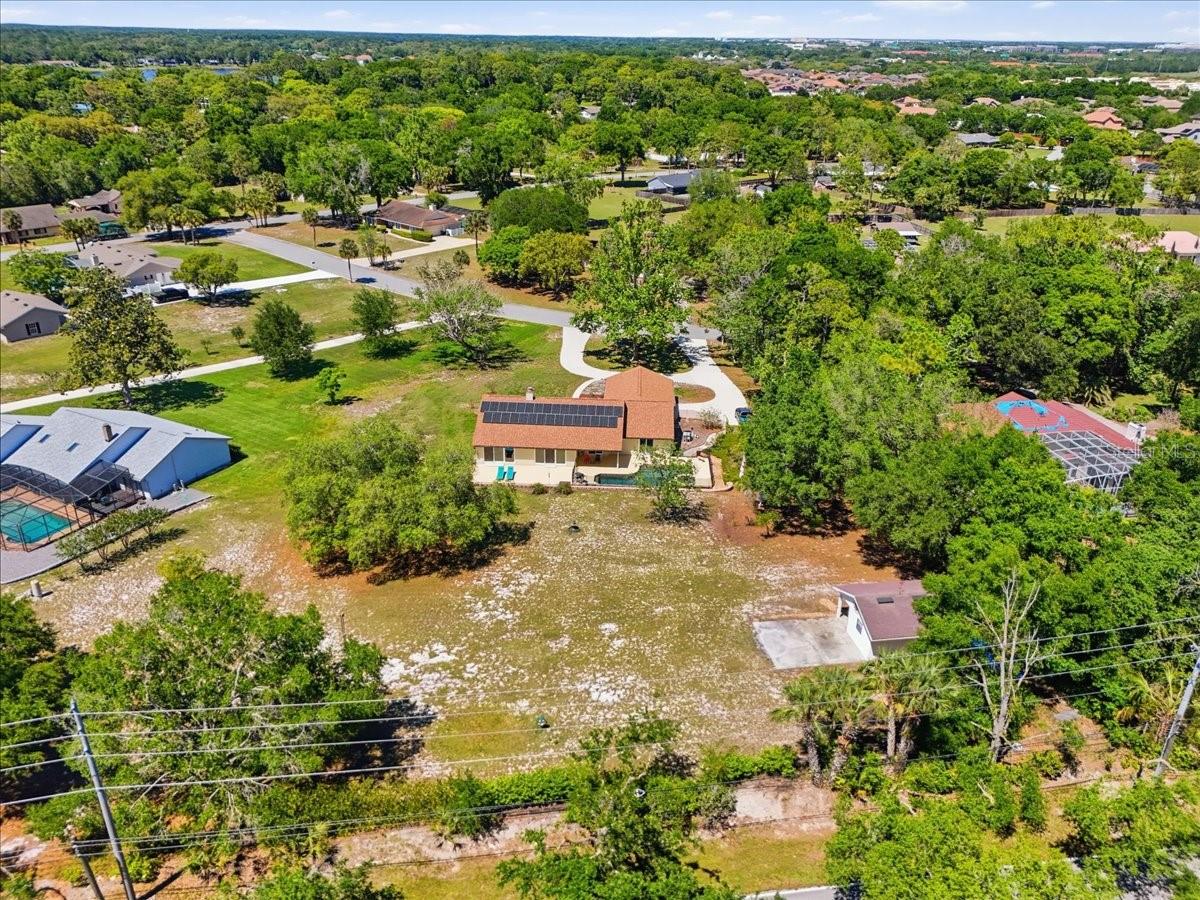 208 ORANGE RIDGE CIR, LONGWOOD, FL, 32779