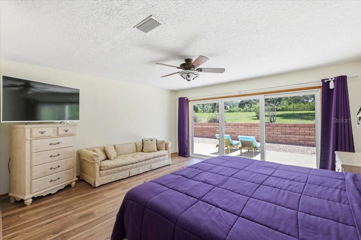 208 ORANGE RIDGE CIR, LONGWOOD, FL, 32779