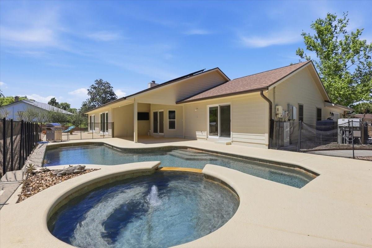 208 ORANGE RIDGE CIR, LONGWOOD, FL, 32779