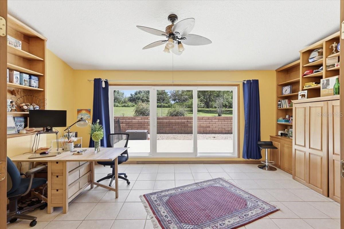 208 ORANGE RIDGE CIR, LONGWOOD, FL, 32779