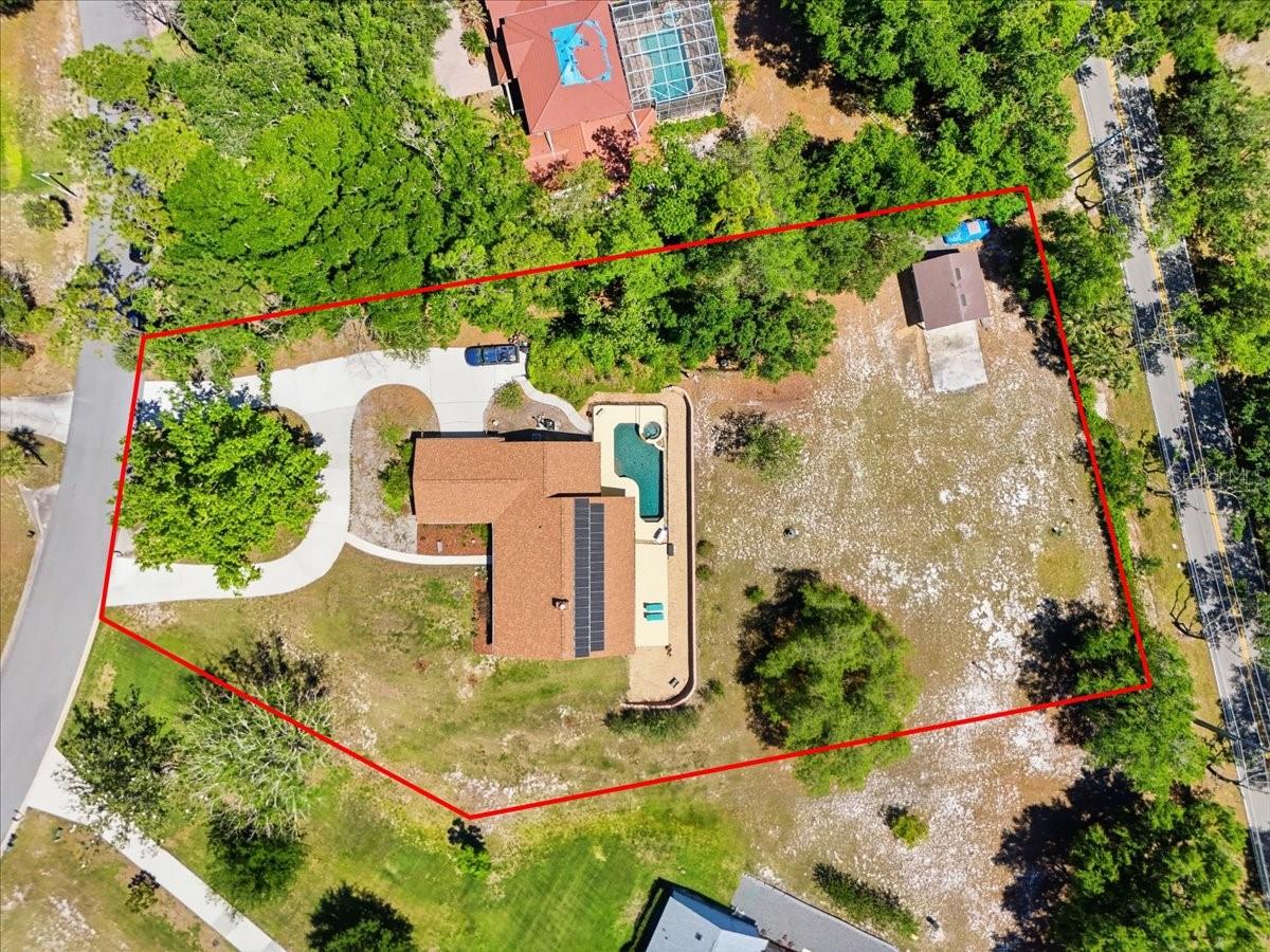 208 ORANGE RIDGE CIR, LONGWOOD, FL, 32779