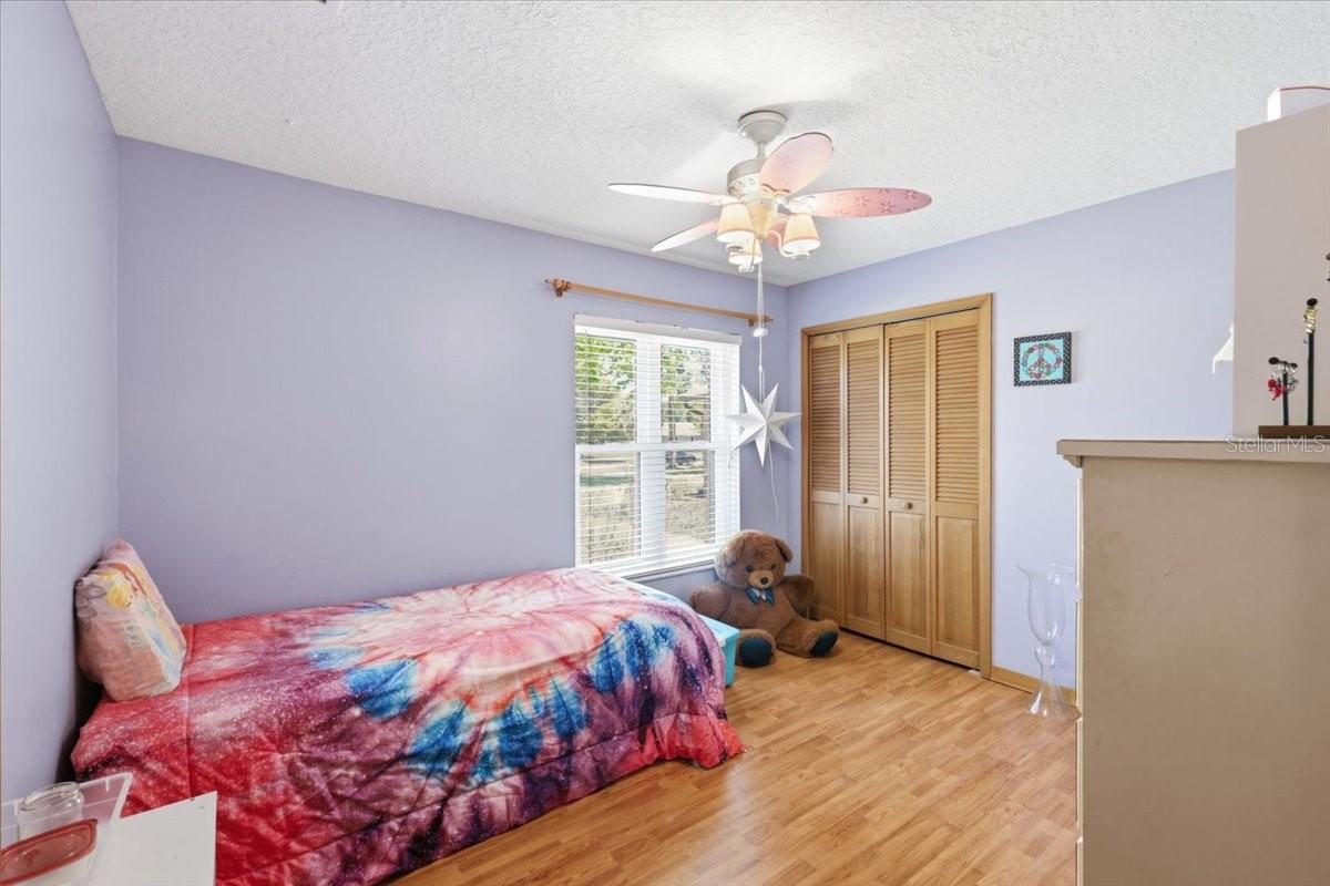 208 ORANGE RIDGE CIR, LONGWOOD, FL, 32779