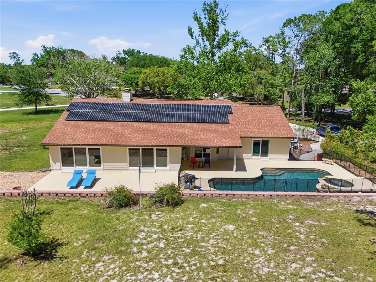 208 ORANGE RIDGE CIR, LONGWOOD, FL, 32779