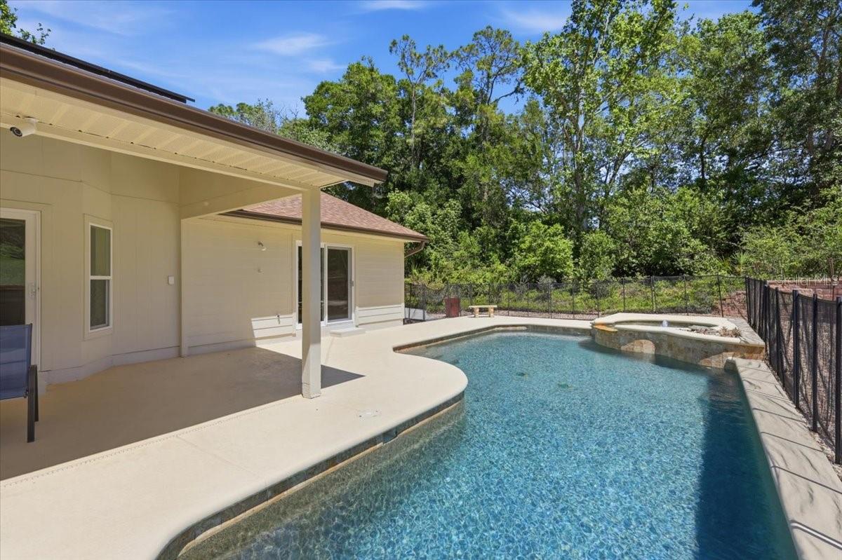 208 ORANGE RIDGE CIR, LONGWOOD, FL, 32779