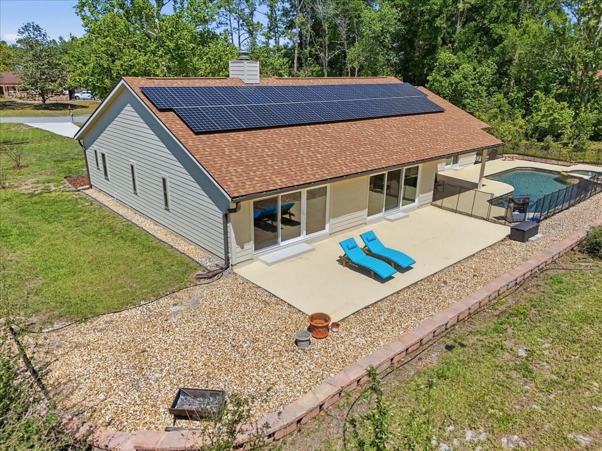 208 ORANGE RIDGE CIR, LONGWOOD, FL, 32779