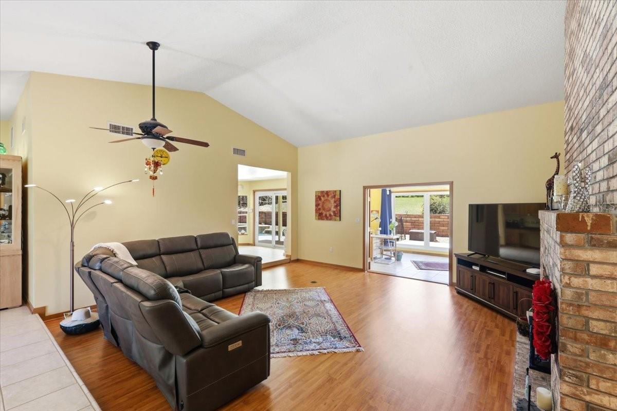 208 ORANGE RIDGE CIR, LONGWOOD, FL, 32779