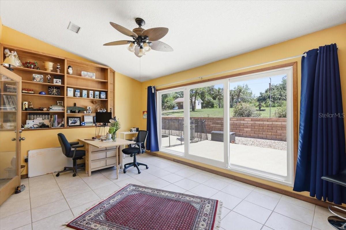 208 ORANGE RIDGE CIR, LONGWOOD, FL, 32779