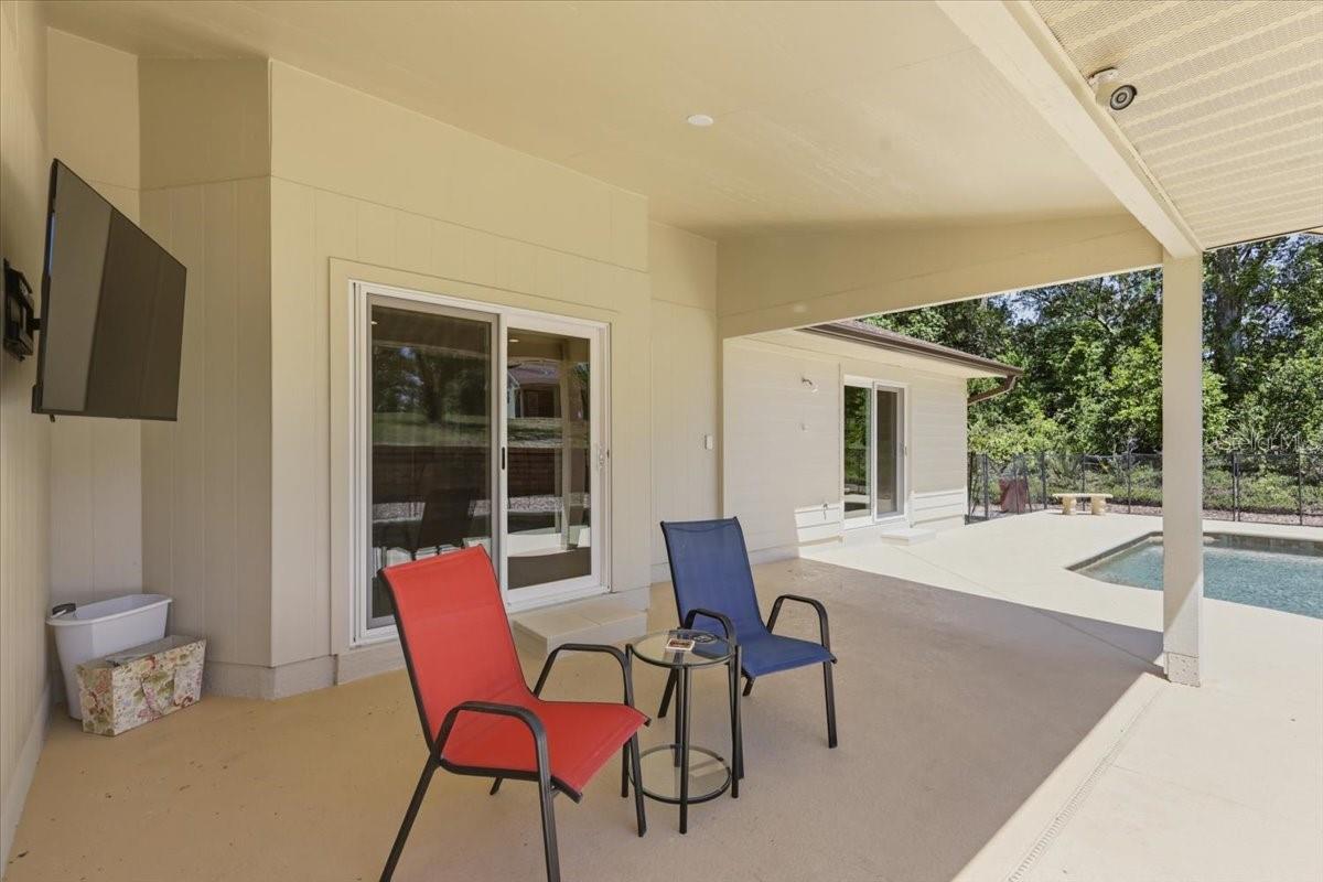 208 ORANGE RIDGE CIR, LONGWOOD, FL, 32779