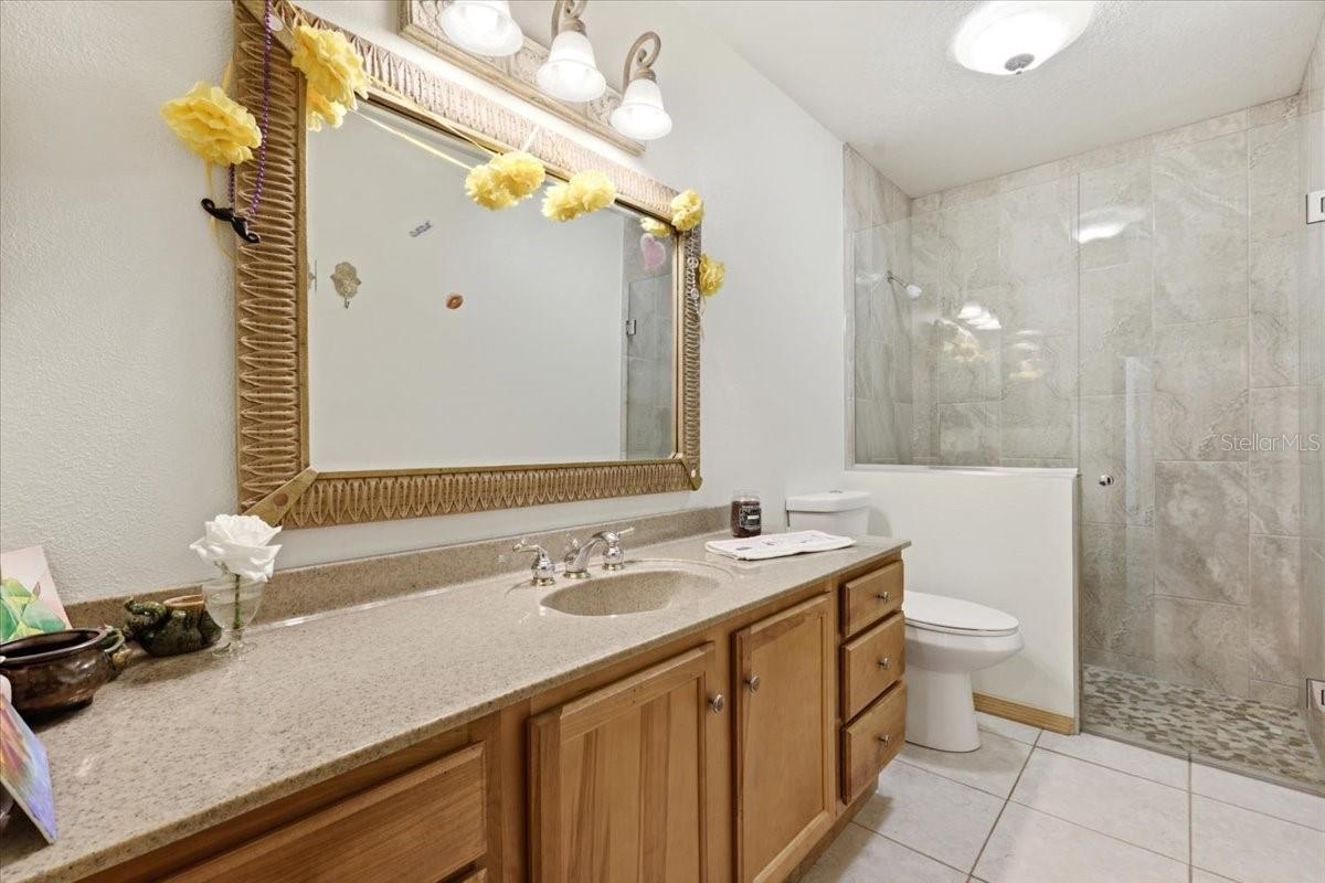 208 ORANGE RIDGE CIR, LONGWOOD, FL, 32779