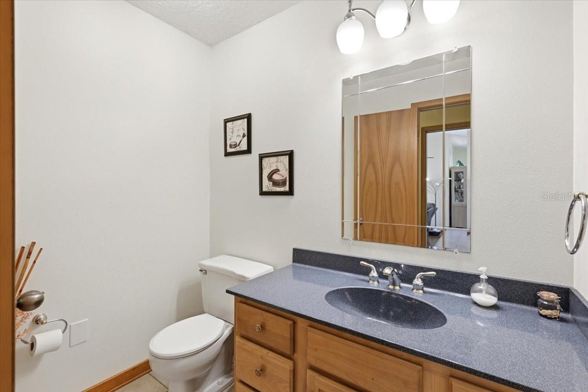 208 ORANGE RIDGE CIR, LONGWOOD, FL, 32779