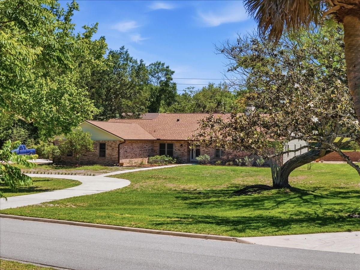 208 ORANGE RIDGE CIR, LONGWOOD, FL, 32779