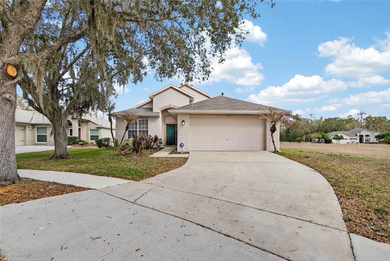 5714 HAWKGROVE PL, LITHIA, FL, 33547