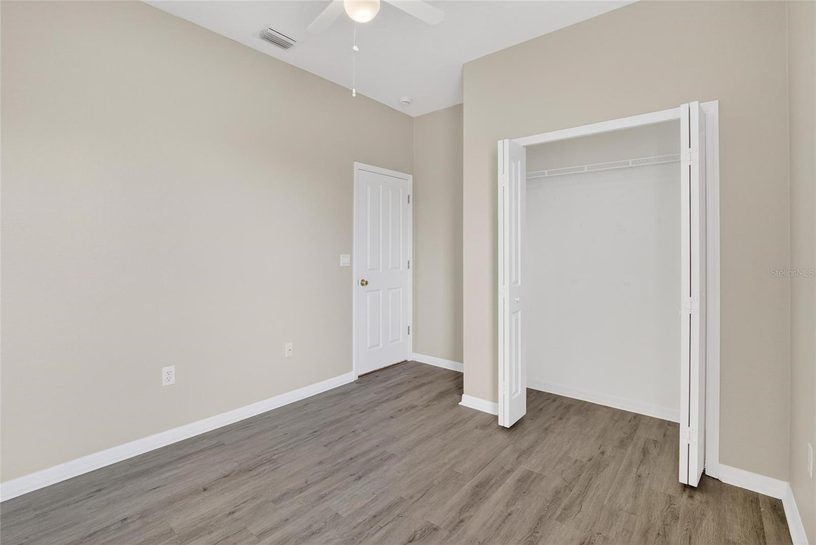 5714 HAWKGROVE PL, LITHIA, FL, 33547