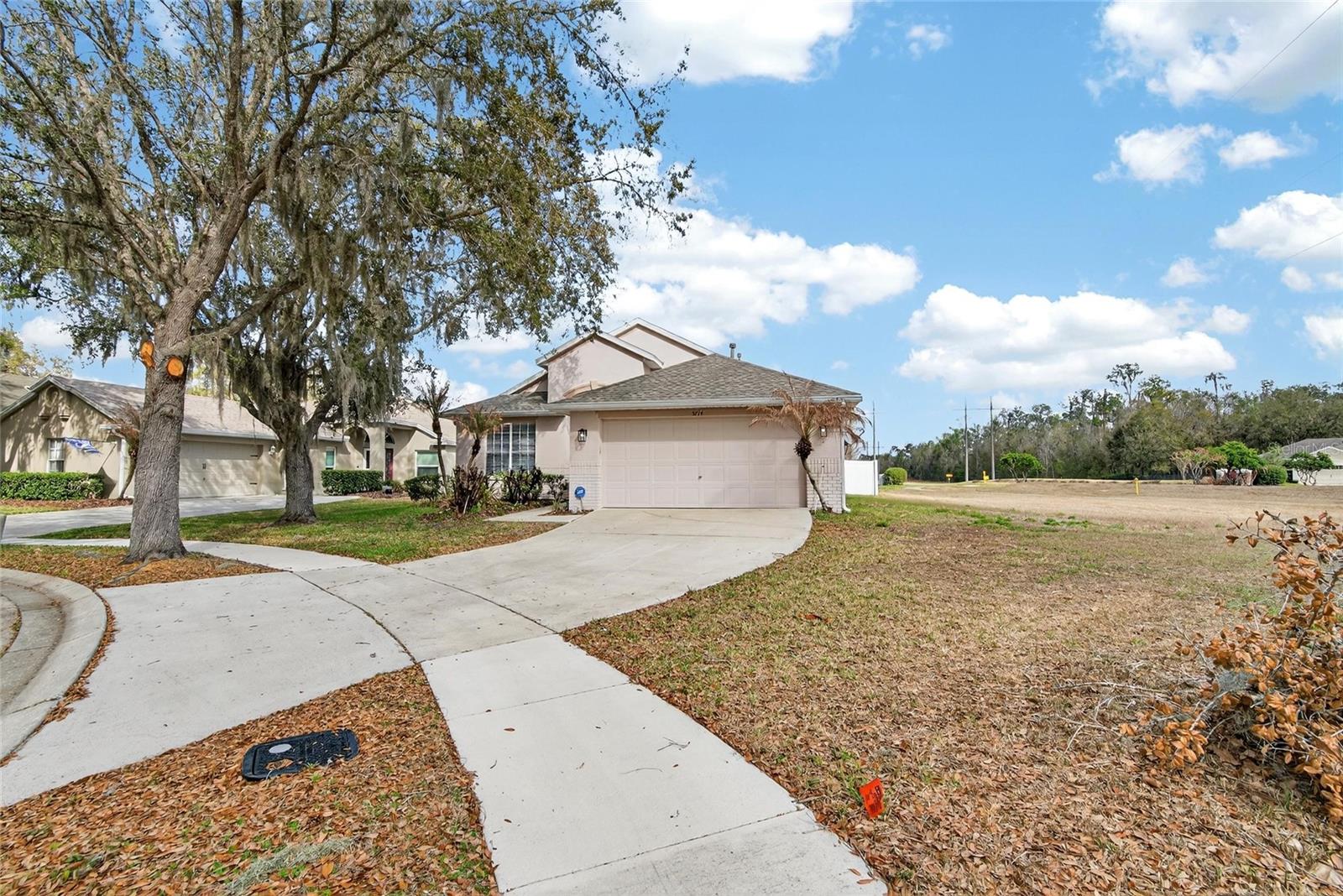 5714 HAWKGROVE PL, LITHIA, FL, 33547