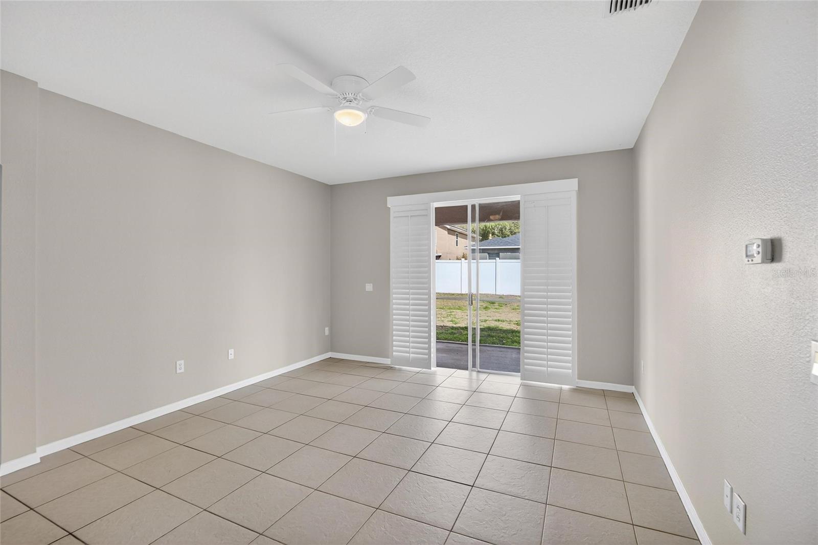 5714 HAWKGROVE PL, LITHIA, FL, 33547