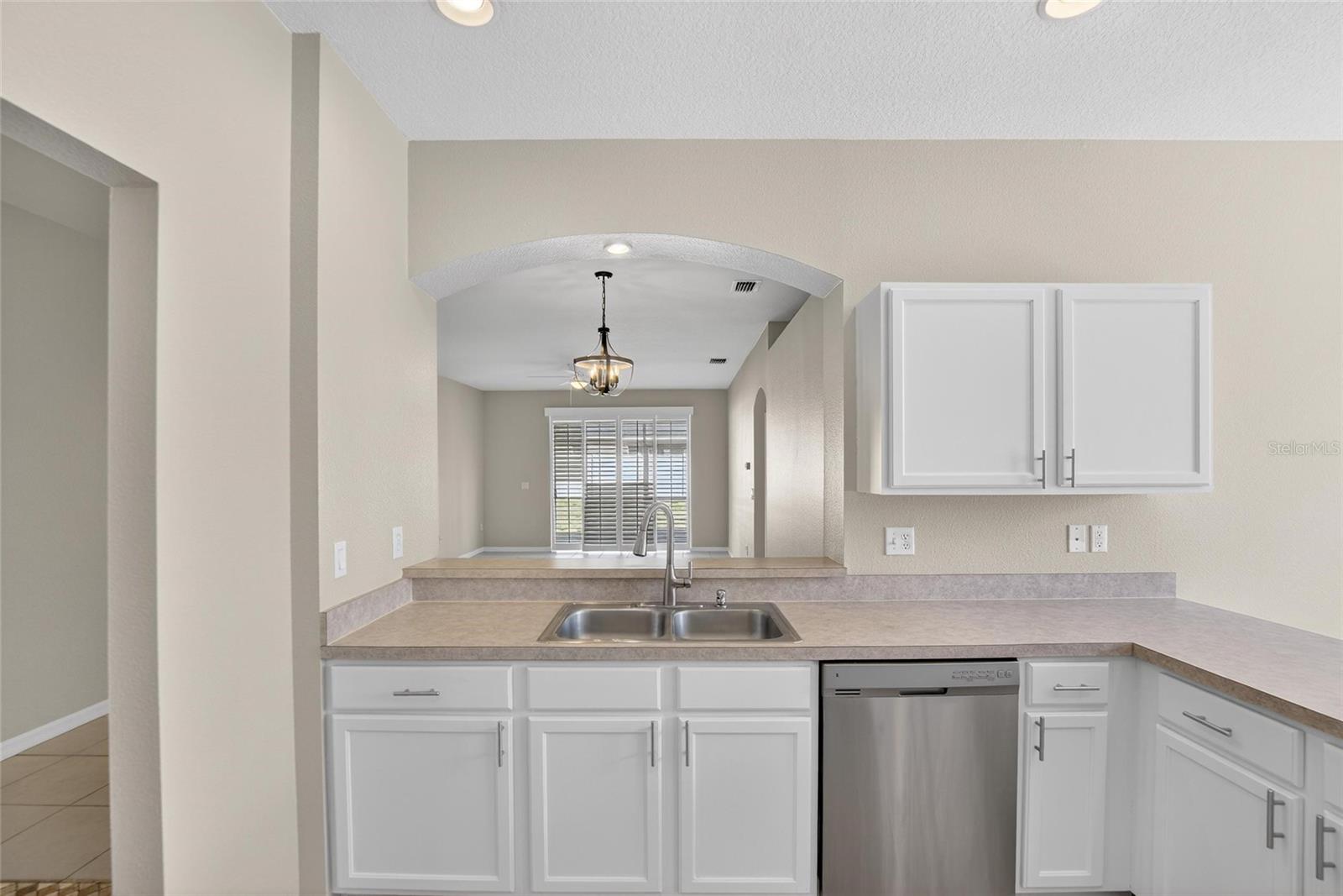 5714 HAWKGROVE PL, LITHIA, FL, 33547