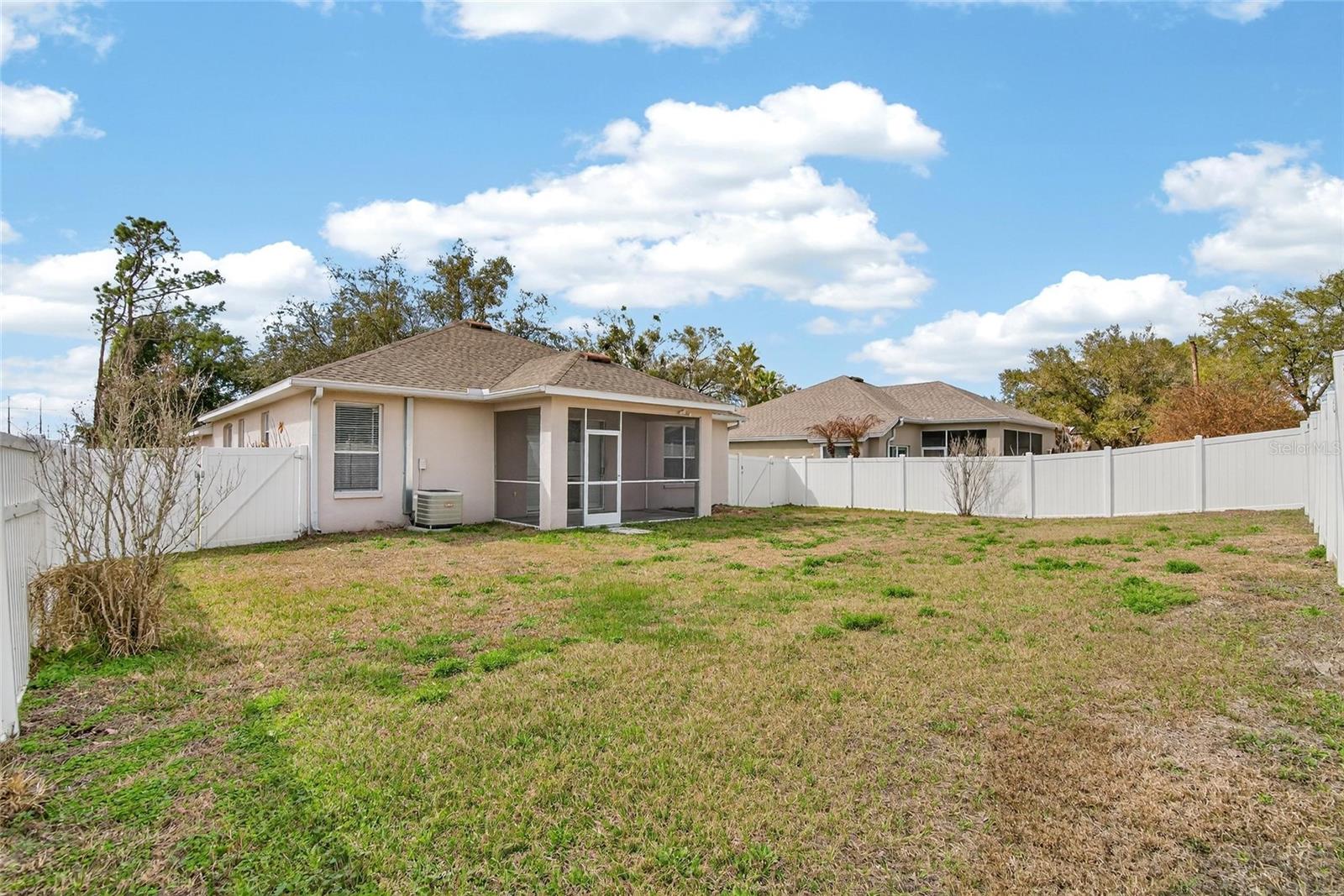 5714 HAWKGROVE PL, LITHIA, FL, 33547