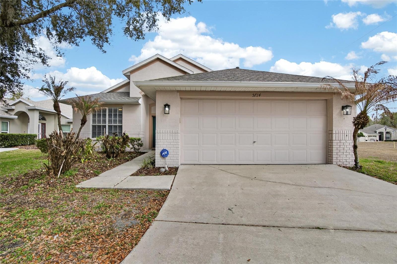 5714 HAWKGROVE PL, LITHIA, FL, 33547