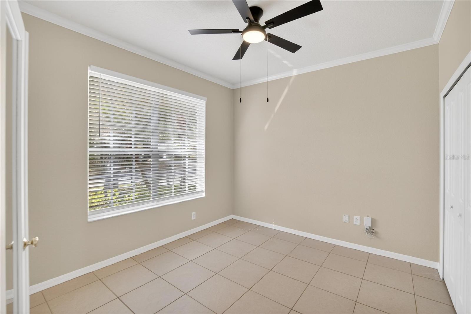 5714 HAWKGROVE PL, LITHIA, FL, 33547