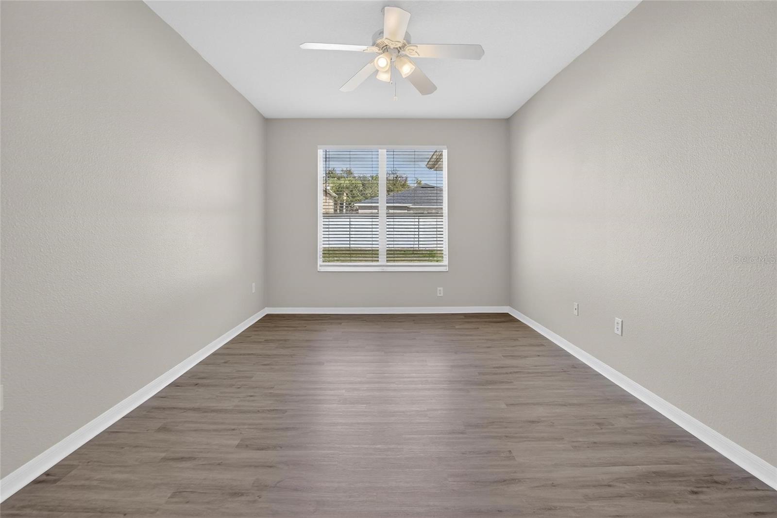 5714 HAWKGROVE PL, LITHIA, FL, 33547