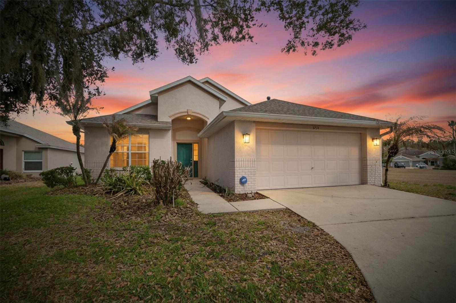 5714 HAWKGROVE PL, LITHIA, FL, 33547