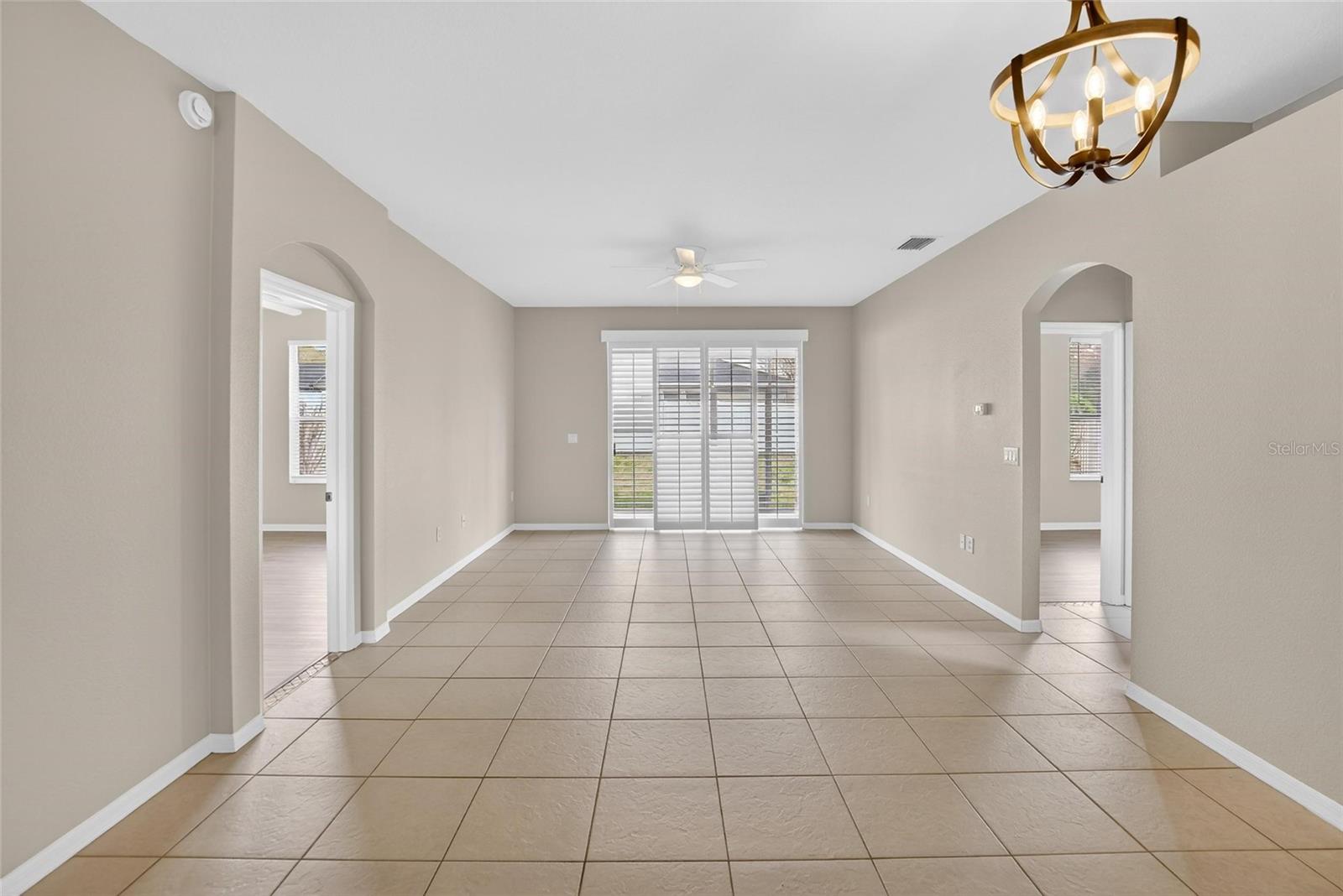 5714 HAWKGROVE PL, LITHIA, FL, 33547