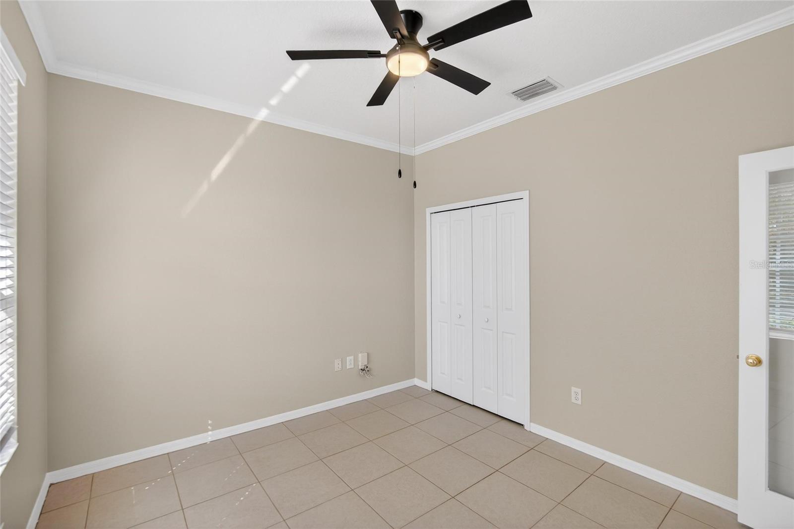 5714 HAWKGROVE PL, LITHIA, FL, 33547