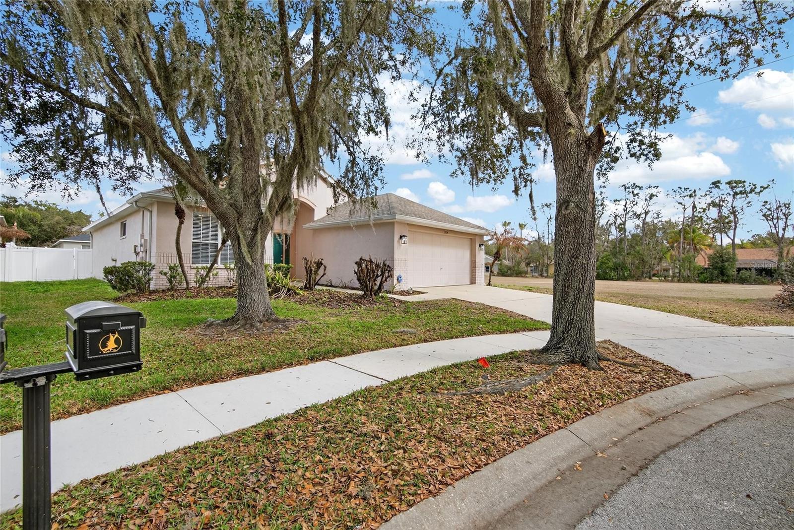 5714 HAWKGROVE PL, LITHIA, FL, 33547