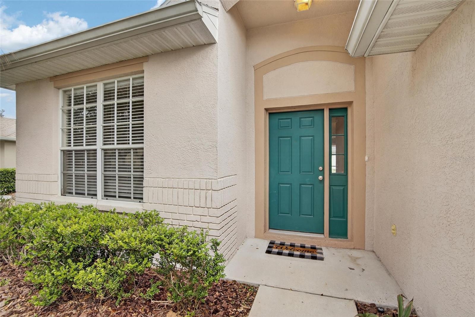 5714 HAWKGROVE PL, LITHIA, FL, 33547