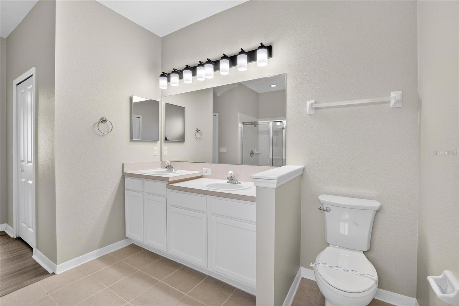 5714 HAWKGROVE PL, LITHIA, FL, 33547