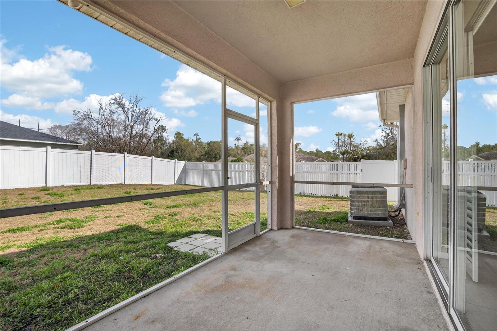 5714 HAWKGROVE PL, LITHIA, FL, 33547