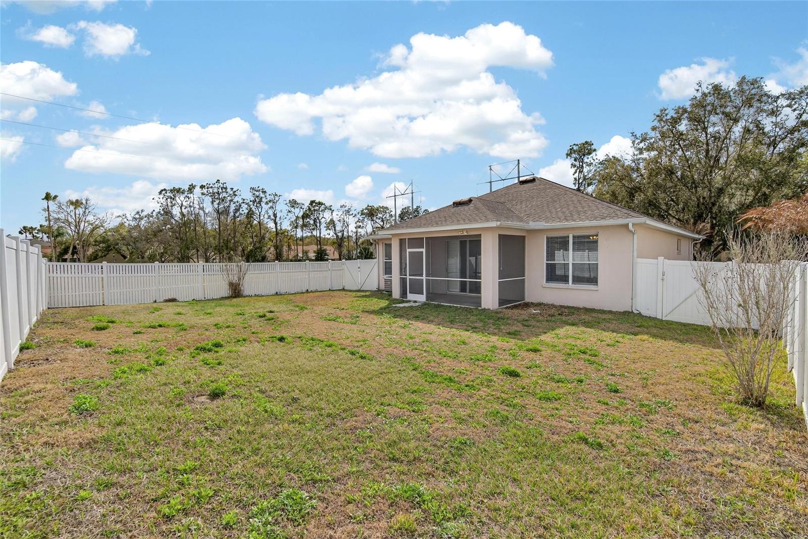 5714 HAWKGROVE PL, LITHIA, FL, 33547