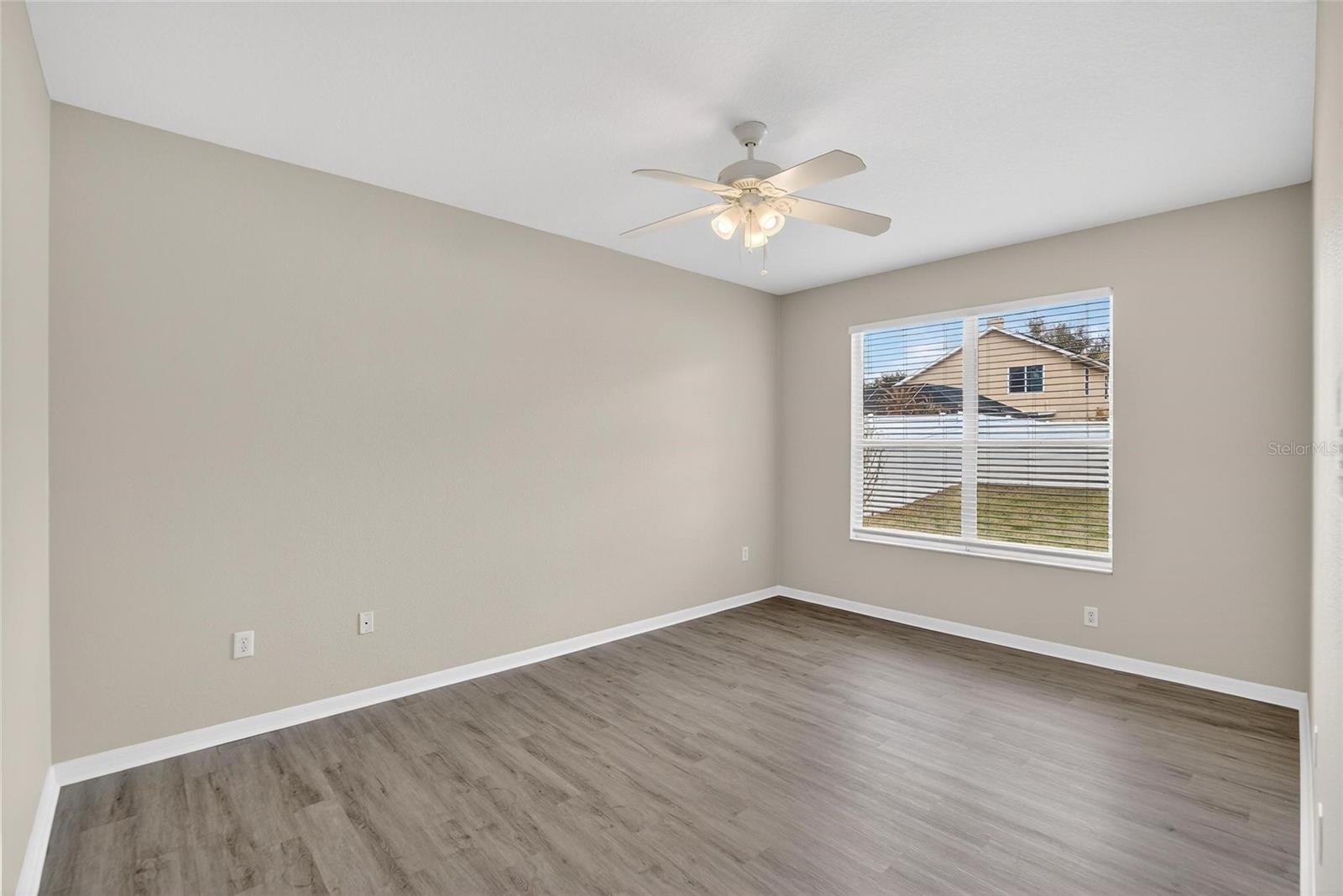 5714 HAWKGROVE PL, LITHIA, FL, 33547