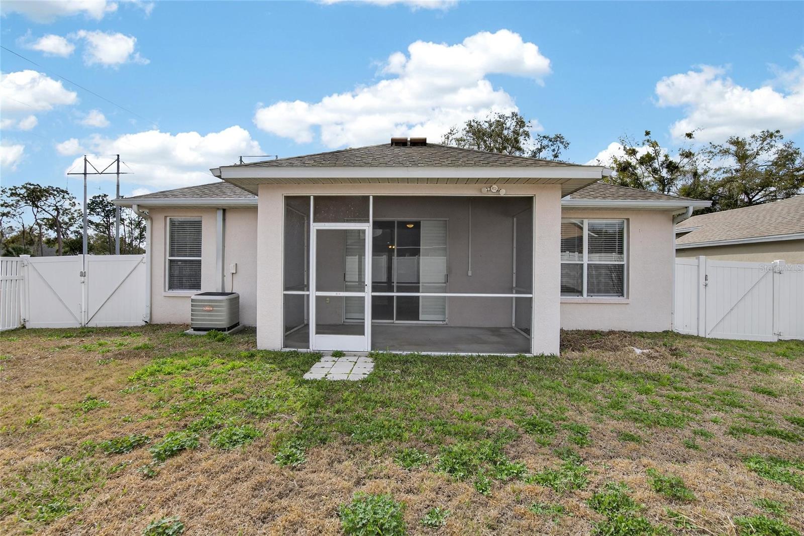 5714 HAWKGROVE PL, LITHIA, FL, 33547