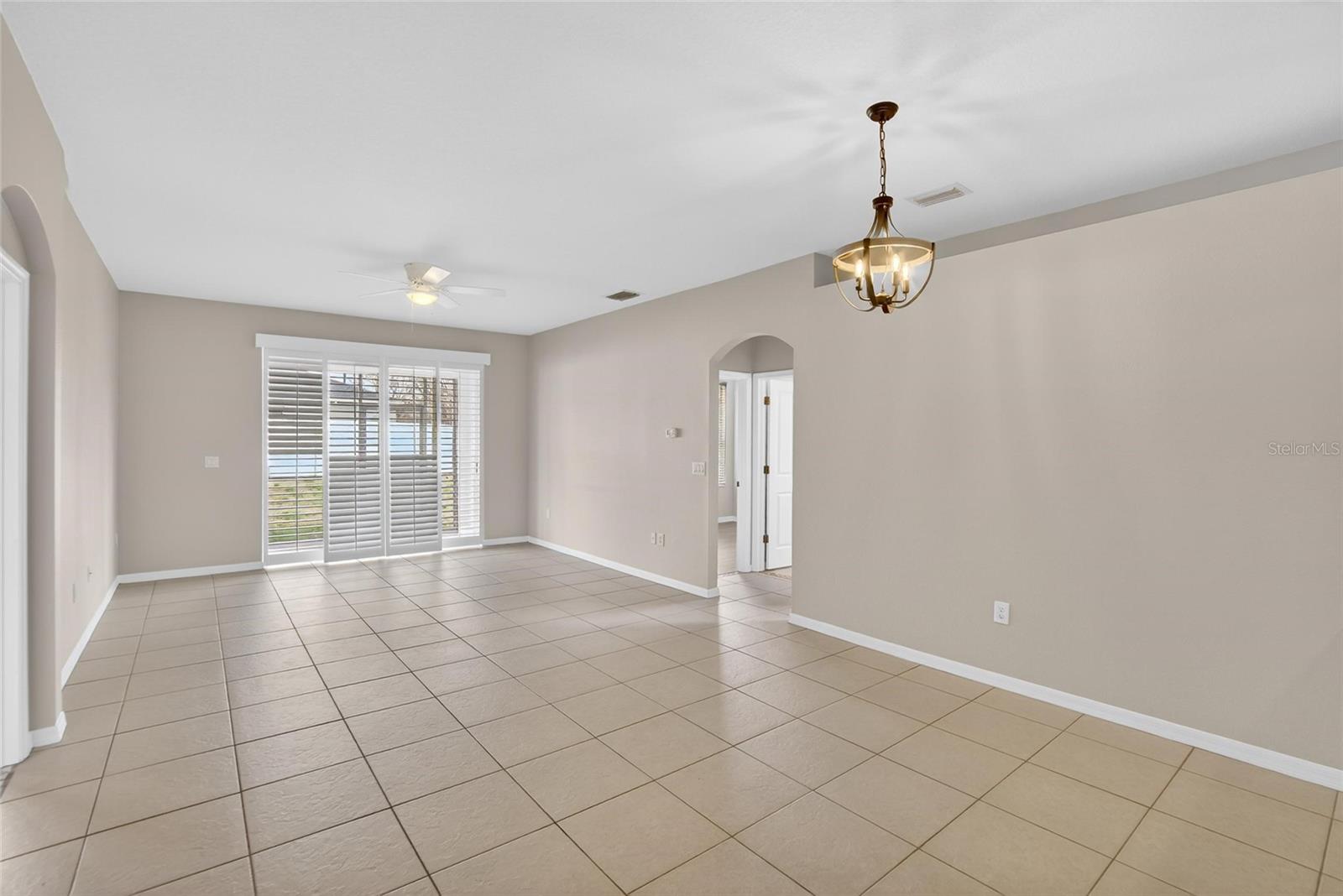 5714 HAWKGROVE PL, LITHIA, FL, 33547