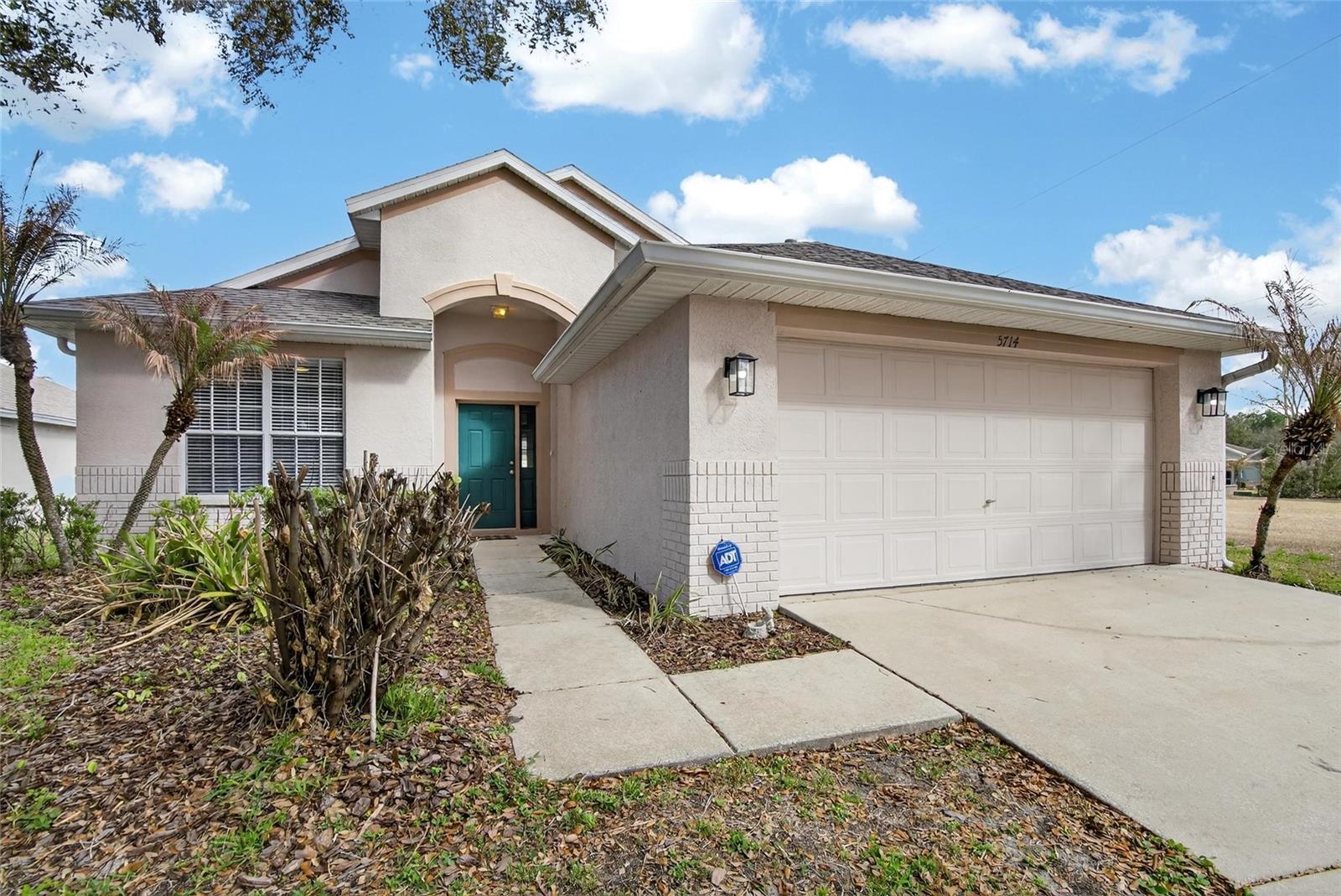 5714 HAWKGROVE PL, LITHIA, FL, 33547