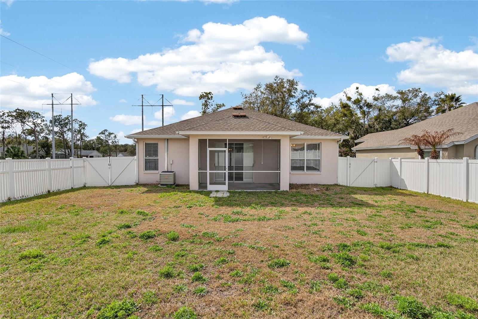 5714 HAWKGROVE PL, LITHIA, FL, 33547