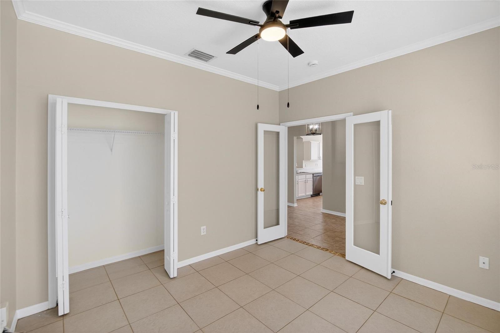 5714 HAWKGROVE PL, LITHIA, FL, 33547
