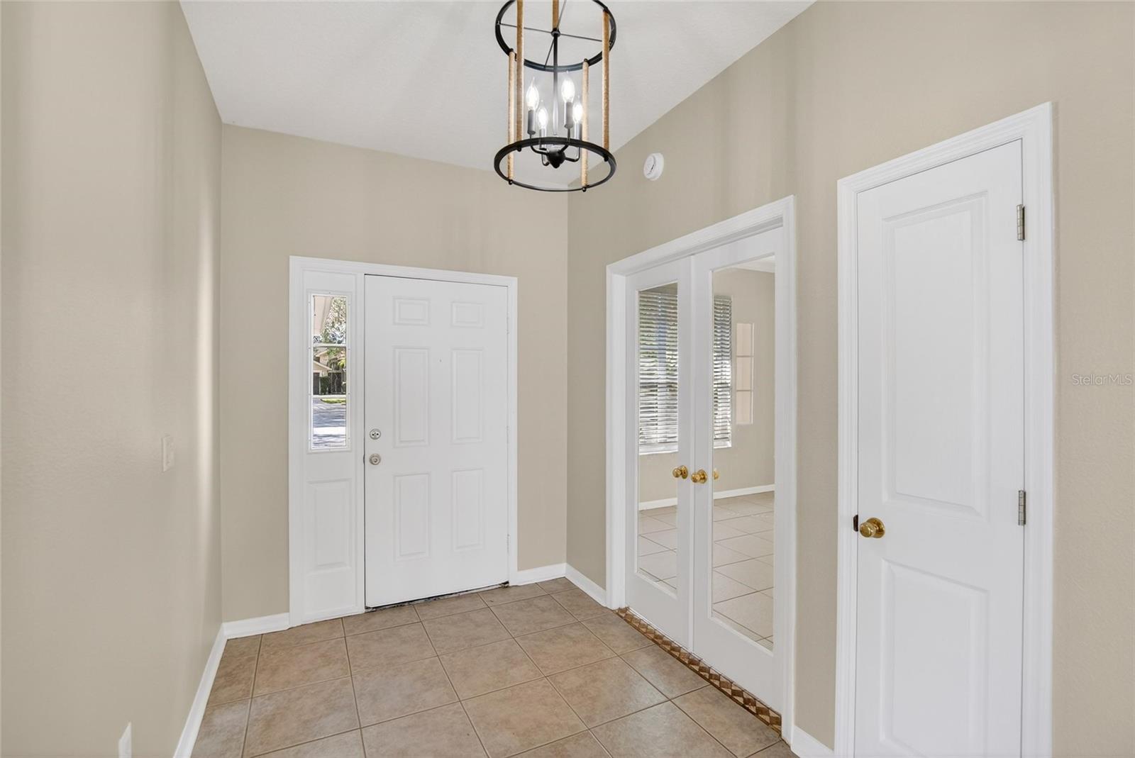 5714 HAWKGROVE PL, LITHIA, FL, 33547