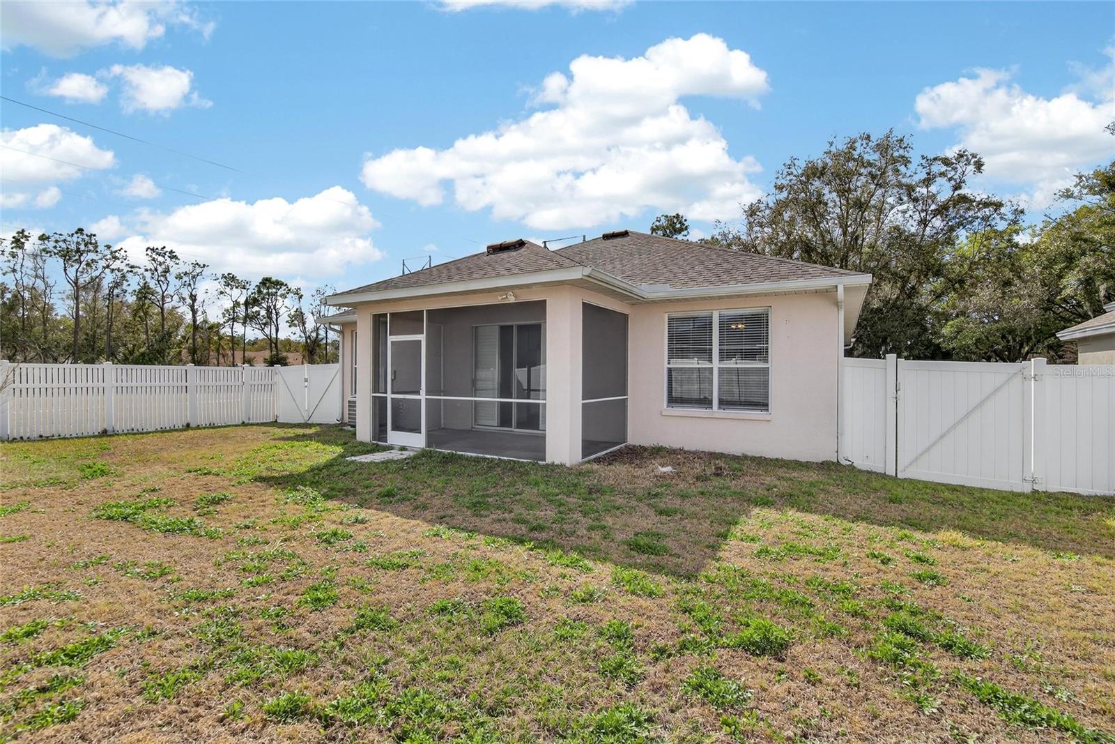 5714 HAWKGROVE PL, LITHIA, FL, 33547