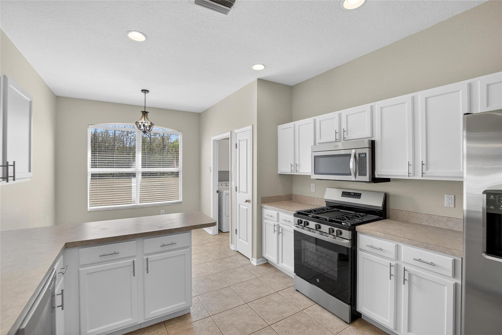 5714 HAWKGROVE PL, LITHIA, FL, 33547