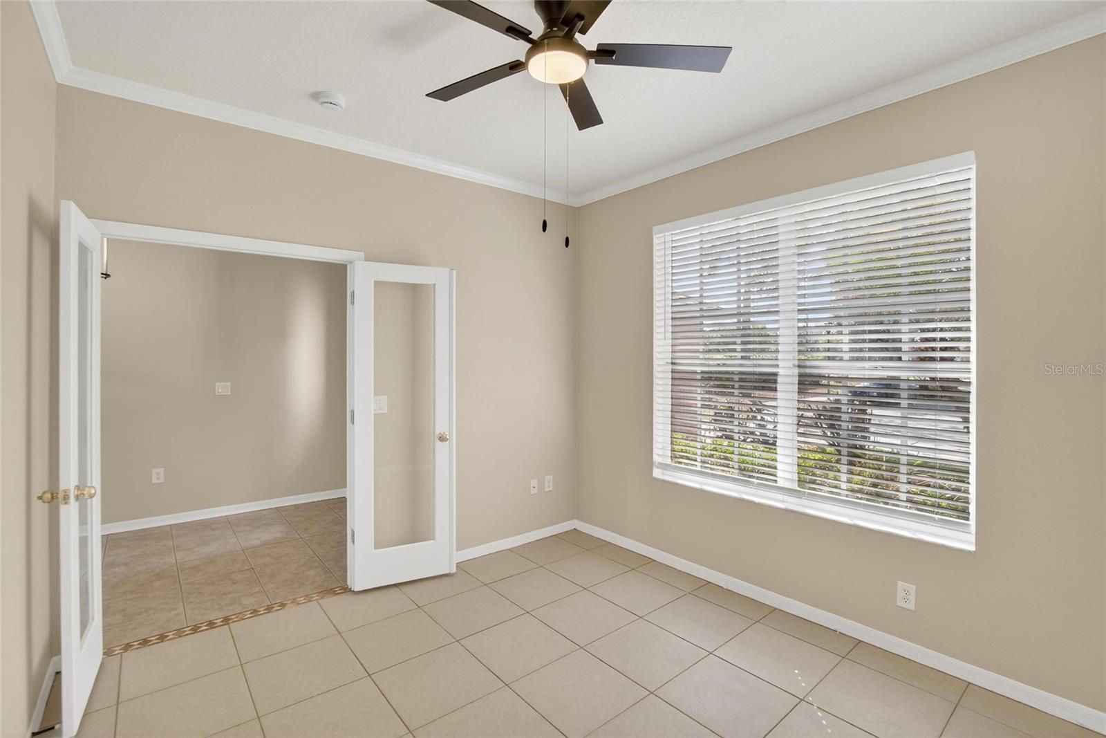 5714 HAWKGROVE PL, LITHIA, FL, 33547