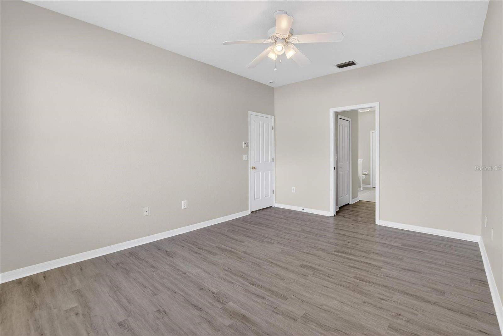 5714 HAWKGROVE PL, LITHIA, FL, 33547